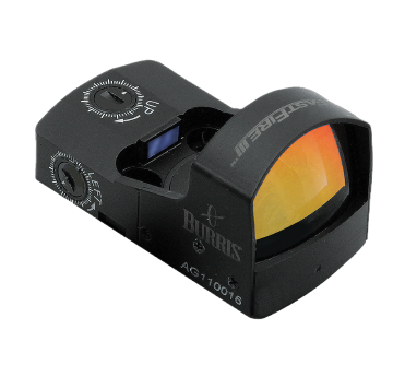 Ремонт техники Burris