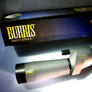 Ремонт техники Burris